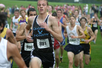 2008-09-12_15-28-07.jpg