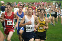 2008-09-12_15-28-08.jpg
