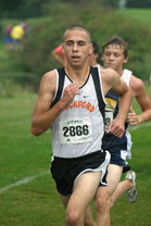 2008-09-12_15-28-17.jpg