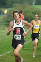 2008-09-12_15-28-18.jpg