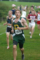 2008-09-12_15-28-20.jpg