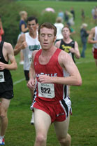 2008-09-12_15-28-25.jpg