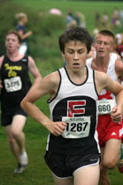 2008-09-12_15-28-26.jpg