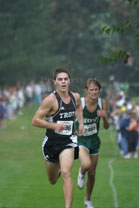 2008-09-12_16-26-41.jpg