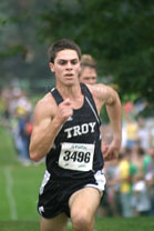 2008-09-12_16-26-44.jpg