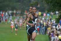 2008-09-12_16-27-04.jpg