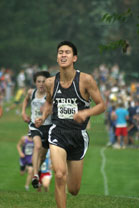 2008-09-12_16-27-35.jpg