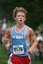 2008-09-12_16-27-43.jpg