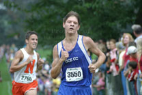 2008-09-12_16-27-51.jpg