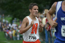 2008-09-12_16-27-52.jpg