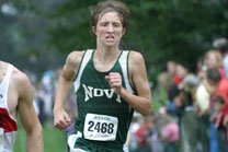 2008-09-12_16-27-54.jpg