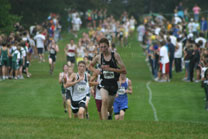 2008-09-12_16-28-02.jpg