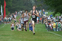 2008-09-12_16-28-05.jpg