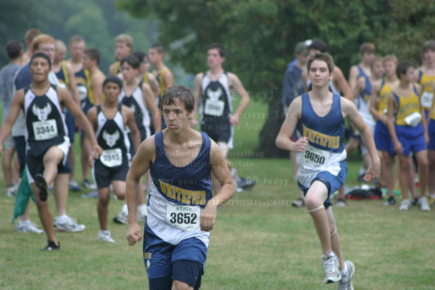 2008-09-12_14-15-27.jpg