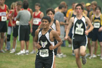 2008-09-12_14-15-32.jpg