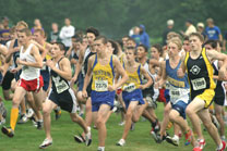 2008-09-12_14-20-33.jpg