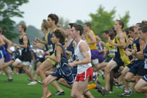 2008-09-12_14-20-36.jpg
