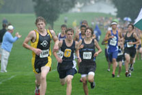 2008-09-12_14-24-01.jpg