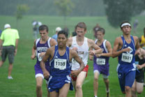 2008-09-12_14-24-05.jpg