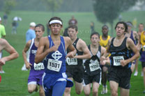 2008-09-12_14-24-06.jpg