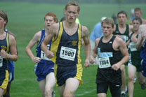 2008-09-12_14-24-13.jpg
