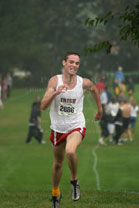 2008-09-12_14-36-15.jpg