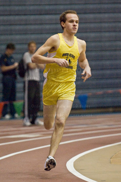 2008-03-21_11-00-35.jpg