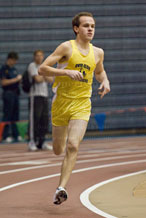 2008-03-21_11-00-35.jpg