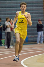 2008-03-21_11-00-42.jpg