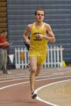 2008-03-21_11-01-09.jpg