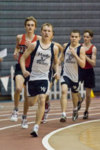 2008-03-21_11-01-28.jpg