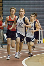 2008-03-21_11-01-29.jpg