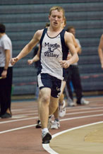 2008-03-21_11-03-34.jpg