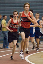 2008-03-21_11-03-35.jpg