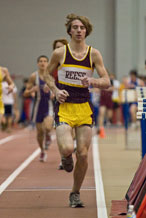 2008-03-21_11-07-36.jpg