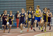 2008-03-21_11-17-34.jpg