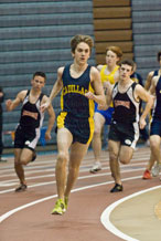 2008-03-21_11-18-09.jpg