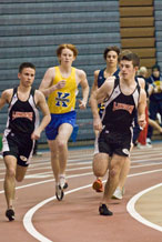 2008-03-21_11-18-10.jpg