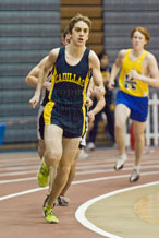 2008-03-21_11-18-46.jpg
