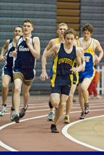 2008-03-21_11-18-53.jpg