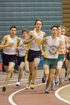 2008-03-21_11-34-40.jpg