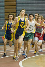 2008-03-21_11-35-17.jpg