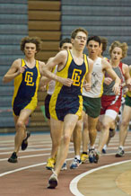 2008-03-21_11-35-18.jpg