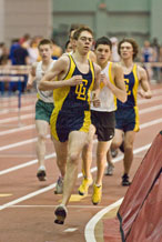 2008-03-21_11-36-28.jpg
