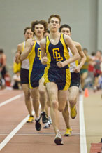 2008-03-21_11-37-03.jpg