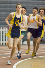 2008-03-21_11-37-44.jpg
