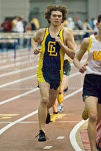 2008-03-21_11-38-20.jpg