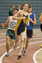 2008-03-21_11-39-01.jpg