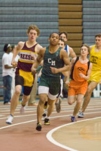 2008-03-21_11-50-19.jpg