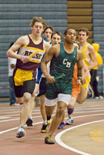 2008-03-21_11-50-20.jpg